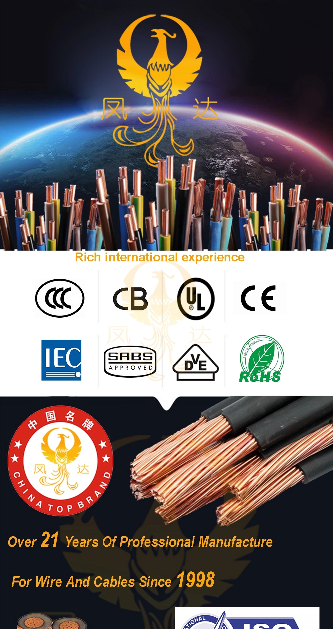 2yslgcgoeu for Electronic Equipment Data & Signal & Control Cable for Mining Installation Cable Electric Wire Data Mining Cable