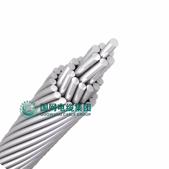 전기 AAC 도체 전원 플랫 유연한 플렉스 XLPE PVC 절연 전기 공중 번들 오버헤드 4중 이중 알루미늄 ABC 실외 케이블