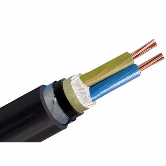 BS 6724 멀티